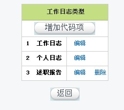 QQ截图20110921123623.jpg