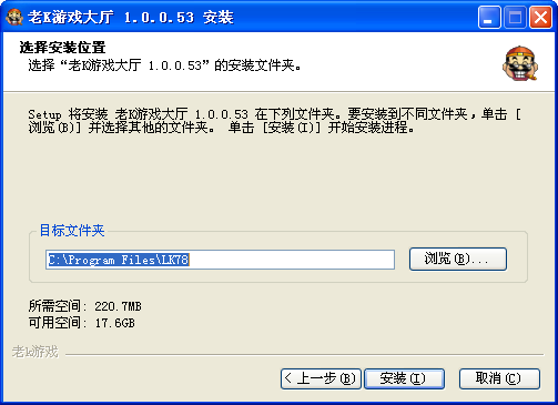 97.jpg
