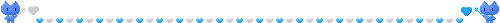 177.jpg