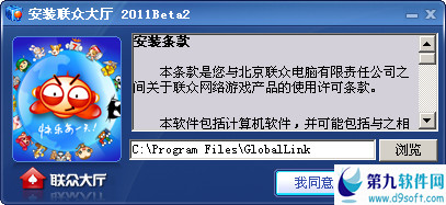 30.jpg