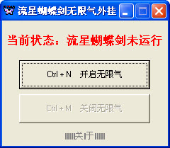 0.jpg