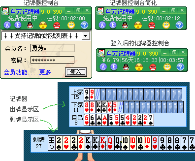 111.jpg