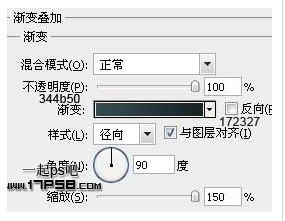 QQ截图20120214114037.jpg