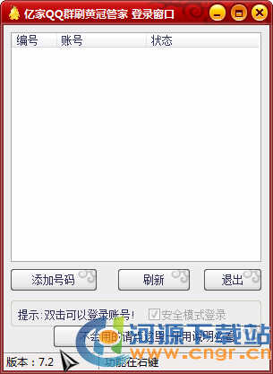 44.jpg