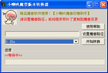 81.jpg
