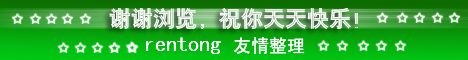 87.jpg