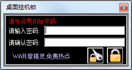 0.jpg