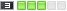 0.jpg