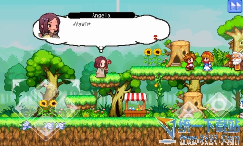 40.jpg
