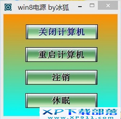 0.jpg
