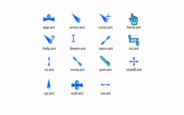 0.jpg