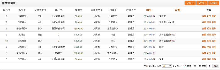 4交易浏览.png