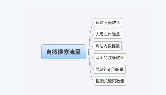 QQ截图20141128095826.png