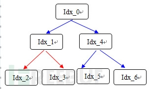 45821306201411281418002149339664196_011.jpg