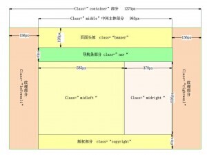 QQ图片20141205103116.jpg