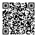 qrcode?scene=10000004&size=102&__biz=MjM5MjQ5MDM2Mg==.jpg