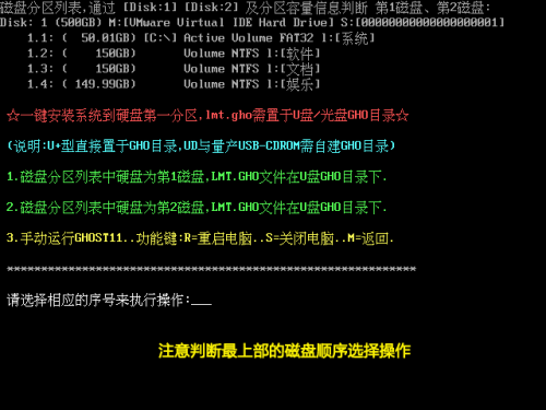 1-140510091913406.jpg