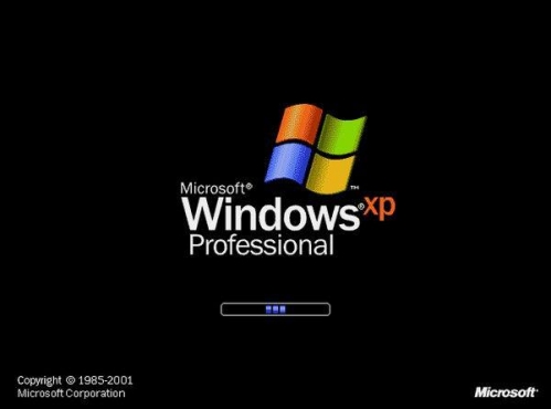 7916505710220781876.jpg