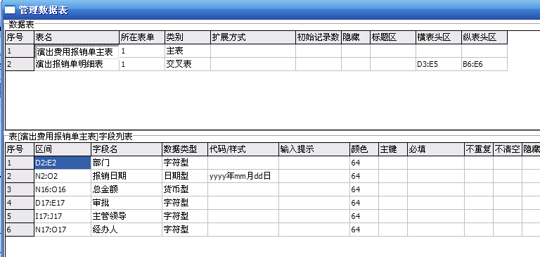 费用报销单-字段定义.gif