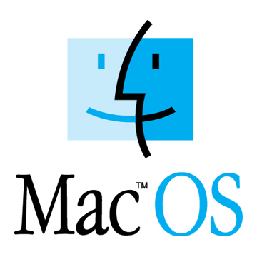 mac_os.jpg