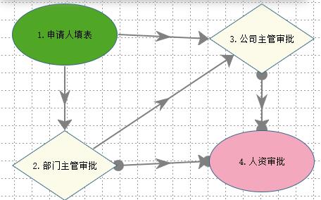 QQ截图20160417231706.jpg