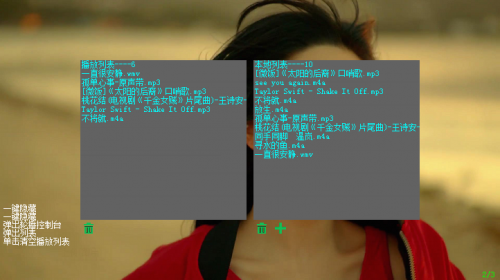 20161205170308527.jpg