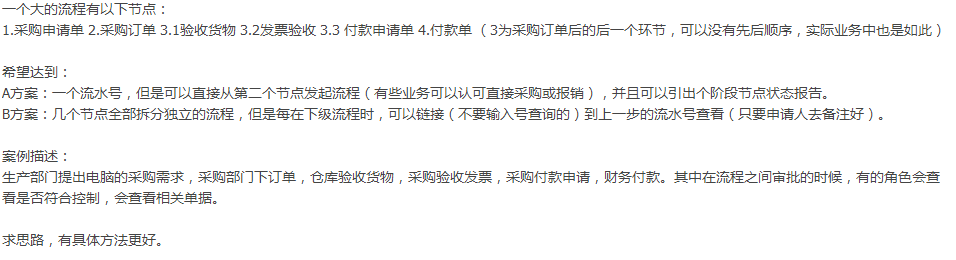 QQ截图20170405174105.png