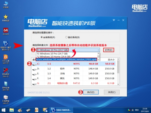 1-1F60F93P42A.jpg