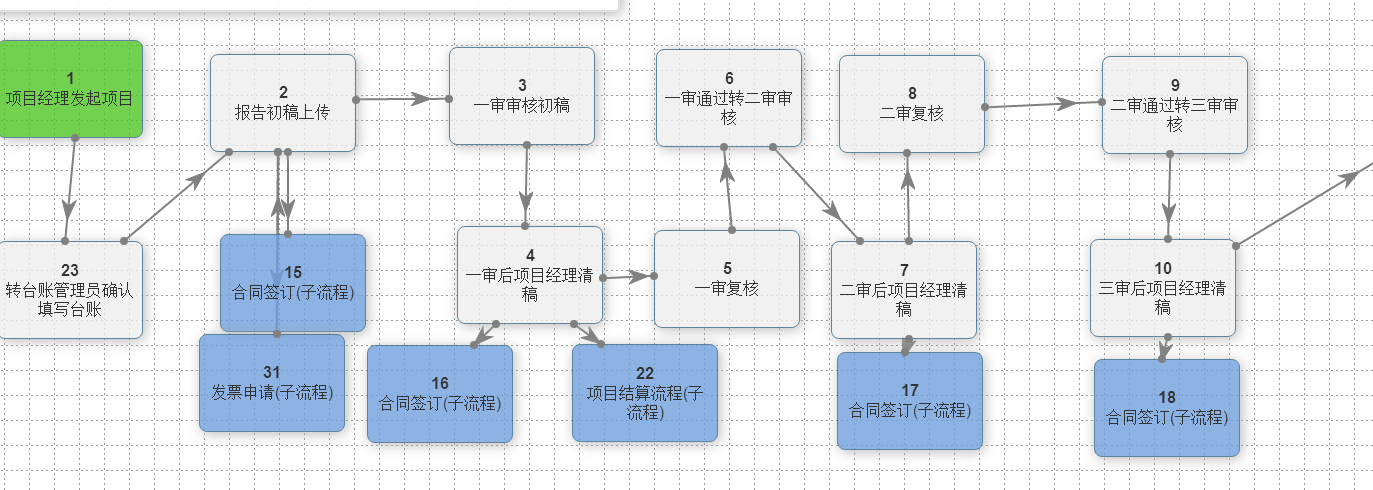 TIM图片20180104124443.png