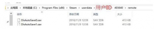 2018322143846.jpg