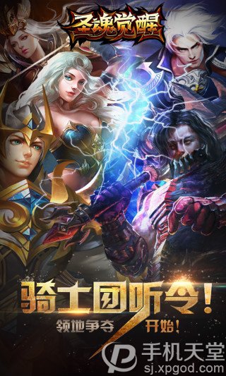 20180509042244278.jpg