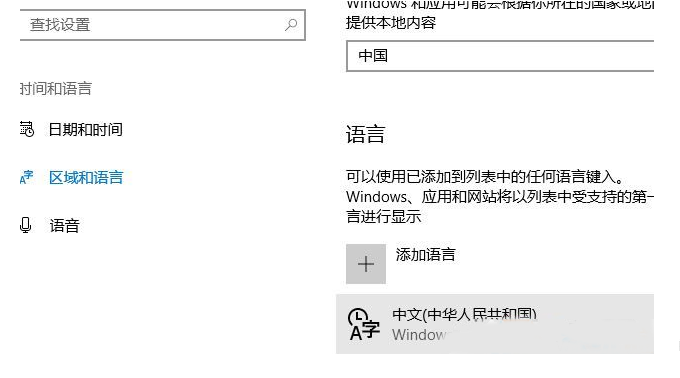 20180713011935719.png