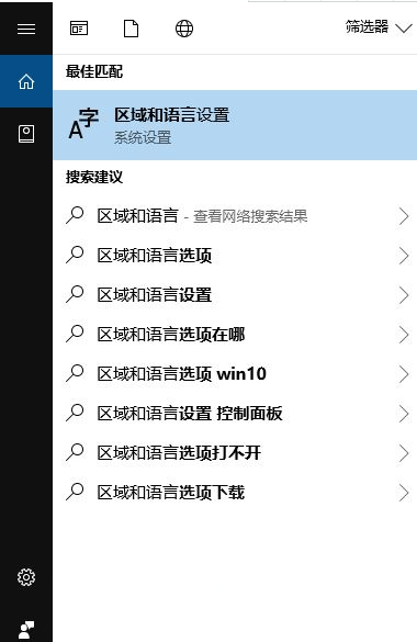 20180713011805918.png
