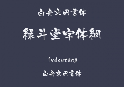 1531902019139.jpg