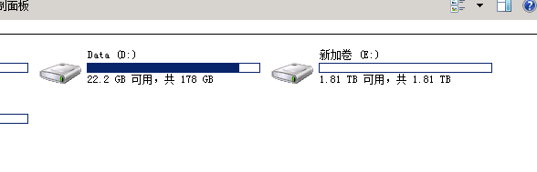 TIM图片20190722133650.png