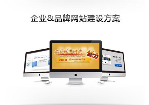 1-1ZG11UI9500.jpg