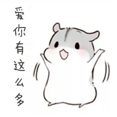 4-221226214350D1.png