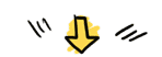 4-22122621445A01.gif