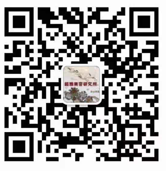 4-221229211KD52.png