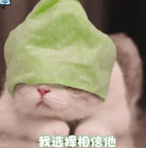 4-22121514352B16.png
