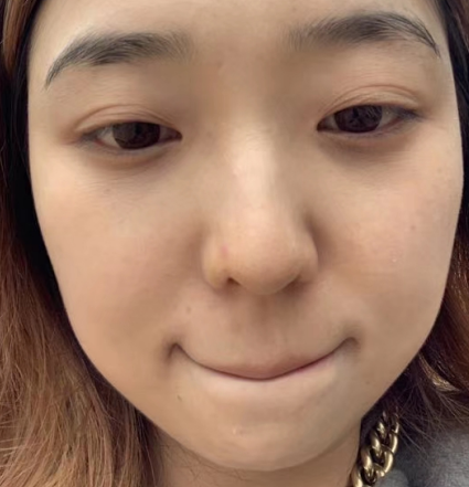 4-22121514364J92.png