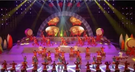 1-23011FP9415P.png