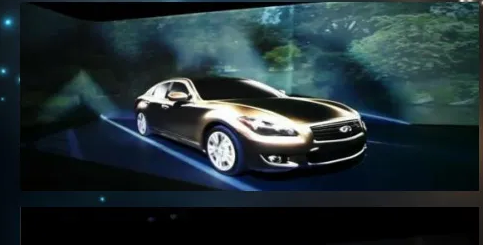 1-23011FQ030I5.png