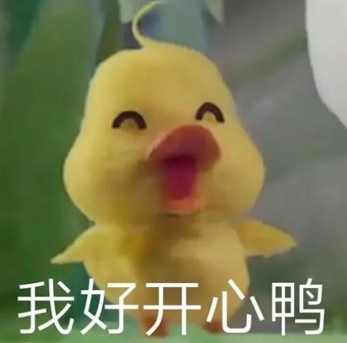 4-221229212955112.png