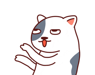 4-2212292130592a.png