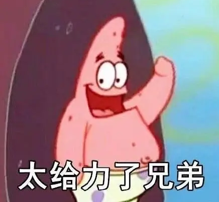 4-22101920195H25.png