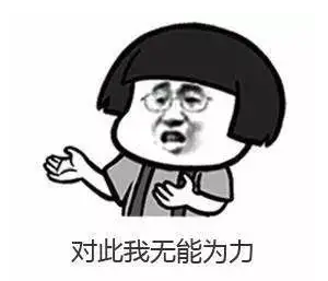 4-22101920200I34.png
