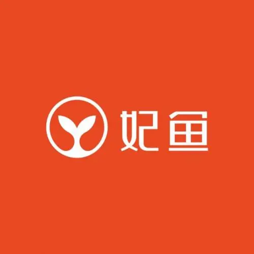 二手奢侈品行业起飞，妃鱼深耕供应链持续探索发展