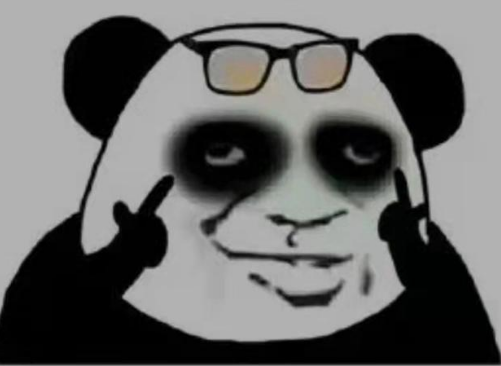 4-23022H13R4V1.png