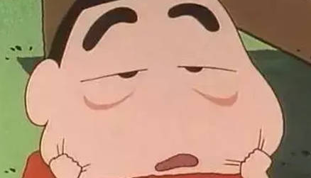 4-23022H13SD96.png